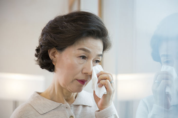 [서울=뉴시스] 기사 이해를 돕기 위한 이미지 (사진출처:유토이미지) 2026.06.25
