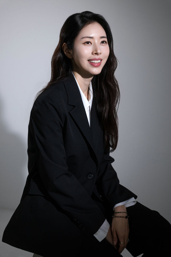 서동주 *재판매 및 DB 금지