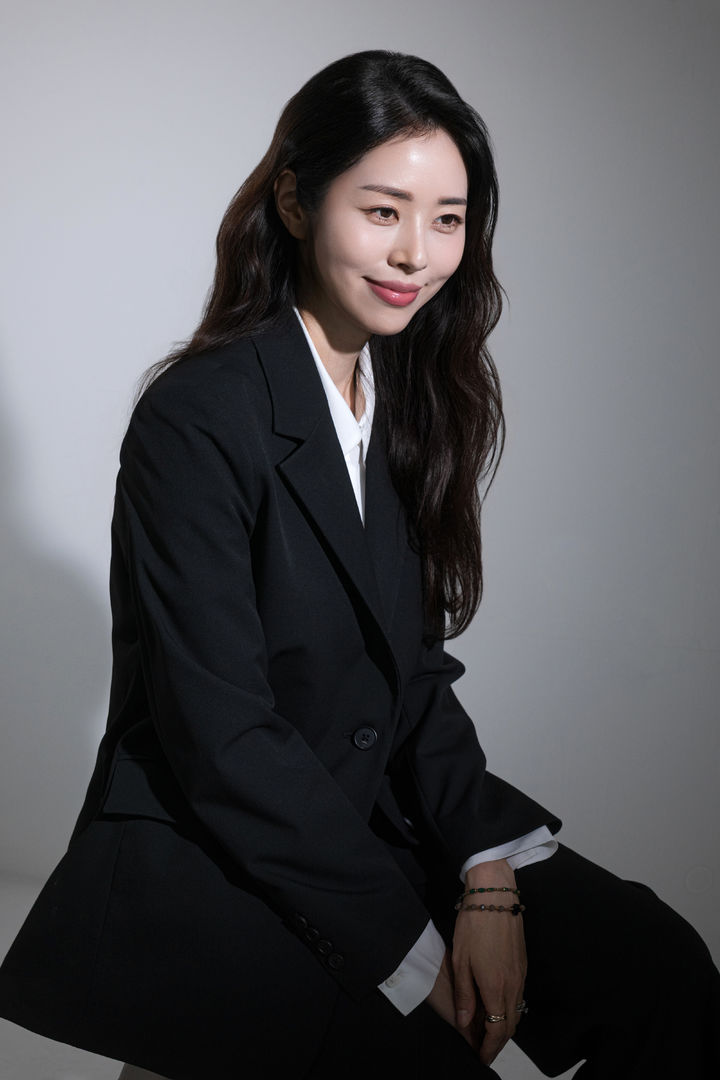 서동주 *재판매 및 DB 금지