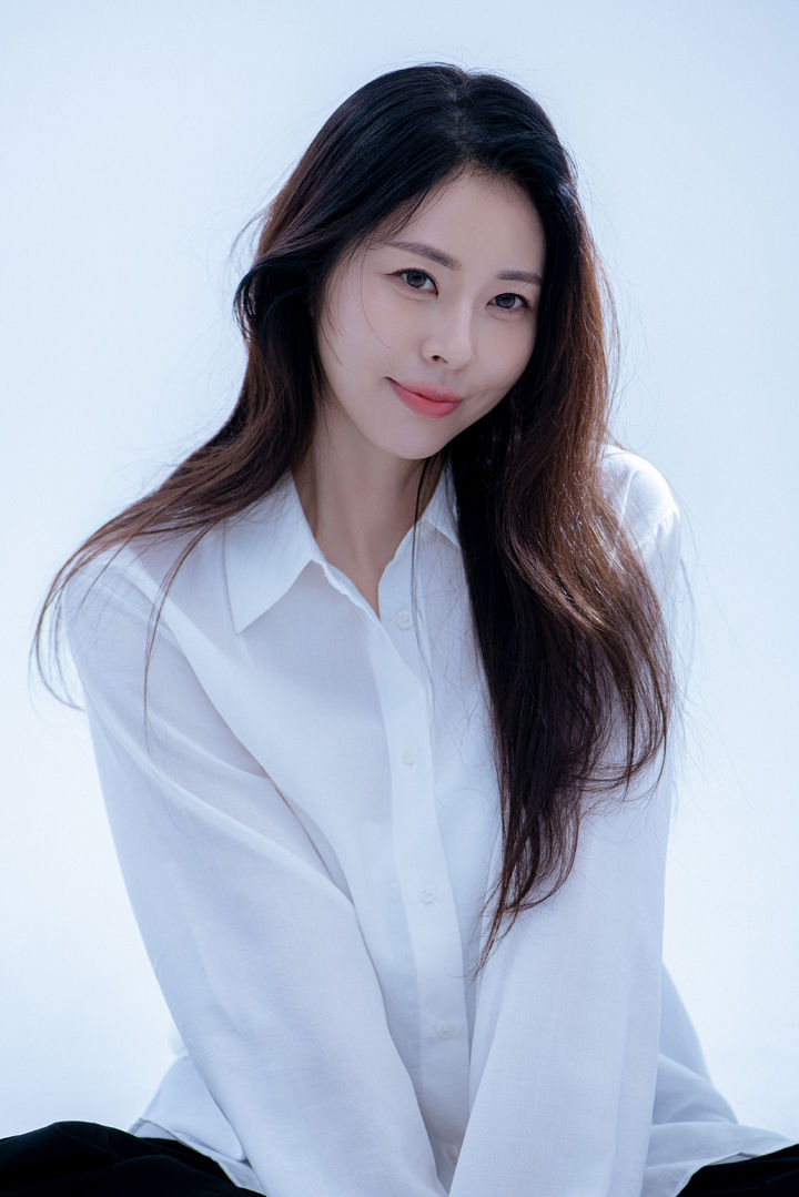 서동주 *재판매 및 DB 금지