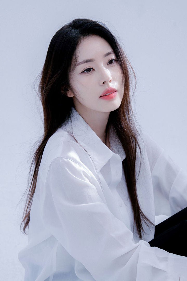 서동주 *재판매 및 DB 금지