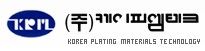 케이피엠테크, 감자 절차 마무리…주식 거래 재개