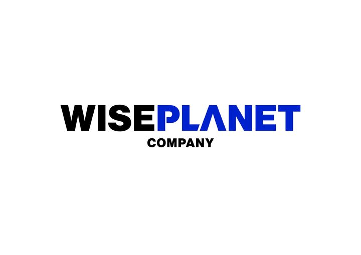 와이즈플래닛컴퍼니, 코스닥 상장 예비심사 승인