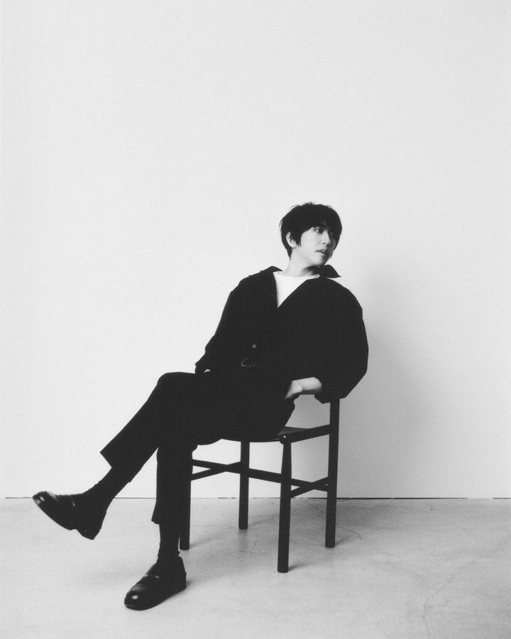 [서울=뉴시스] 이승윤. (사진 = 마름모 제공) 2026.06.26. photo@newsis.com *재판매 및 DB 금지