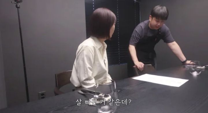 [서울=뉴시스]윤남노(사진=유튜브 캡처) 2026.06.26. photo@newsis.com *재판매 및 DB 금지