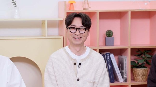 [서울=뉴시스] 장항준 (사진=KBS 2TV 제공) 2026.06.26. photo@newsis.com *재판매 및 DB 금지