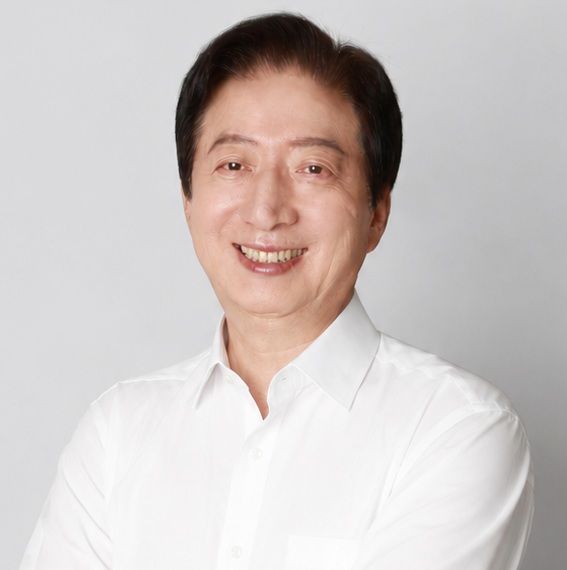 [진주=뉴시스] 한국남동발전 백상원 상임감사위원. (사진=뉴시스 DB). photo@newsis.com *재판매 및 DB 금지