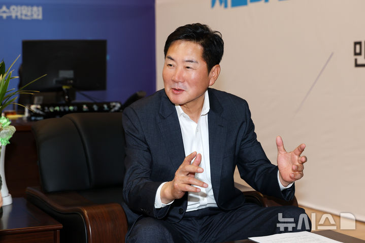 [오산=뉴시스] 조용호 오산시장 당선인 (사진=오산시 제공) 2026.06.26.photo@newsis.com 