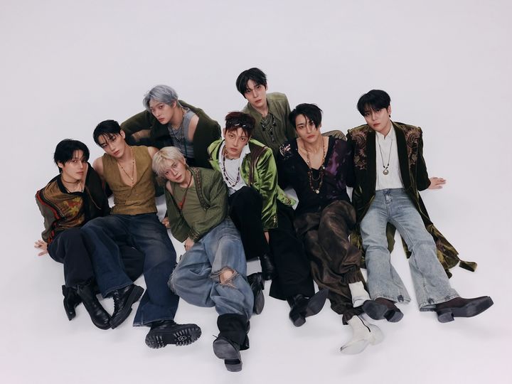 [서울=뉴시스] 에이티즈. (사진 = KQ엔터테인먼트 제공) 2026.06.26. photo@newsis.com *재판매 및 DB 금지
