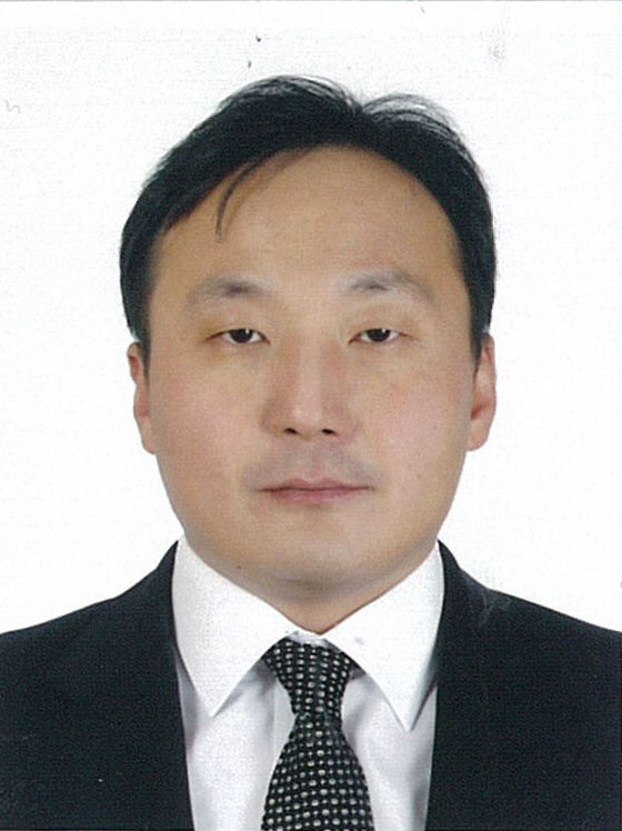 김상범 국세청 대변인 *재판매 및 DB 금지
