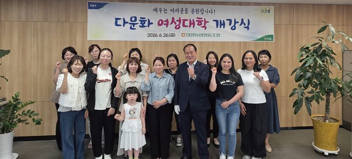 [울산=뉴시스] *재판매 및 DB 금지