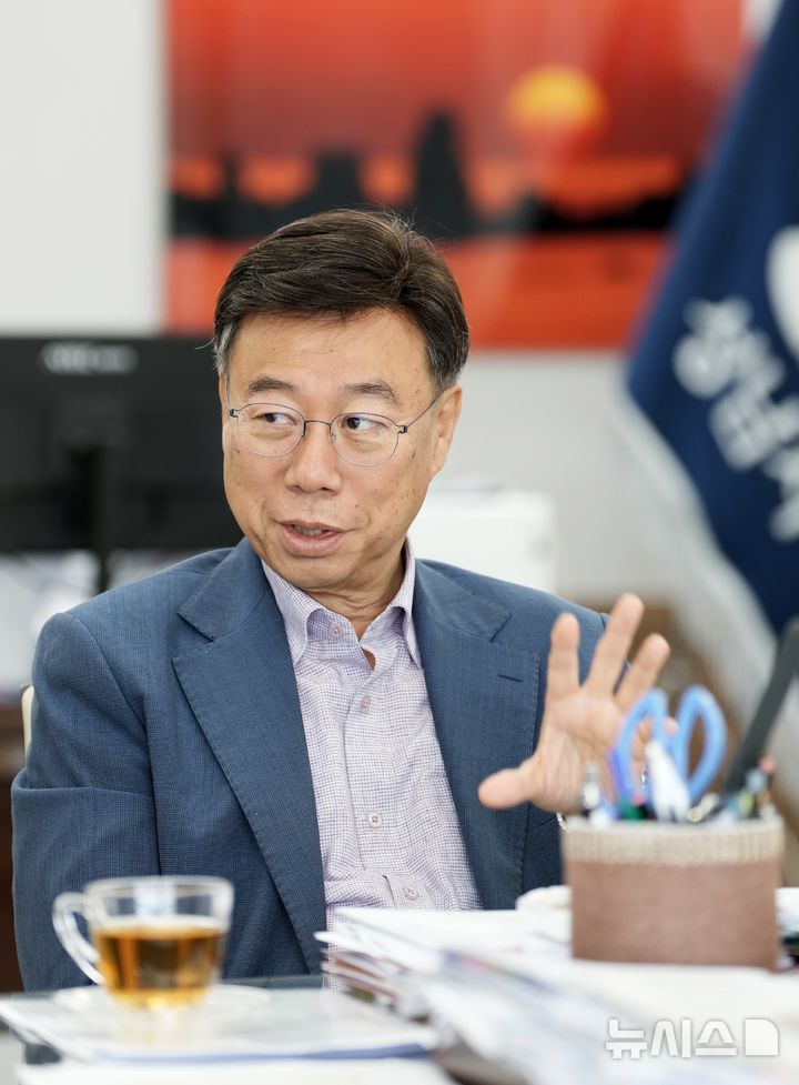 [성남=뉴시스] 신상진 성남시장 (사진=성남시 제공) 2026.06.26.photo@newsis.com 