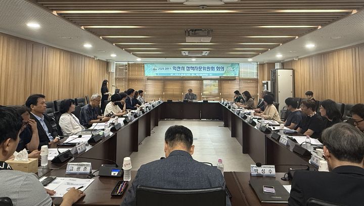 (사진=익산시 제공) *재판매 및 DB 금지