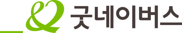 [서울=뉴시스] 글로벌 아동권리 전문 비정부기구(NGO) 굿네이버스는 규모 7 이상의 연쇄 강진이 발생한 베네수엘라 피해 지역 아동과 이재민을 위한 긴급구호에 착수한다고 26일 밝혔다. (사진=굿네이버스 제공) 2026.06.26. photo@newsis.com *재판매 및 DB 금지