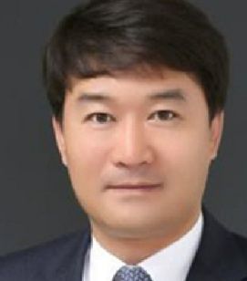 [서울=뉴시스] 이진국 아주대학교 법학전문대학원 교수. (사진=감사원 제공) 2026.06.26 *재판매 및 DB 금지