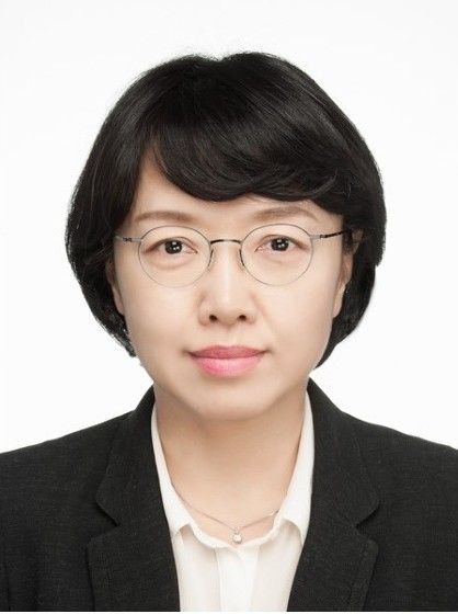 임영아 문화체육관광부 대변인. (사진=문화체육관광부 제공) *재판매 및 DB 금지