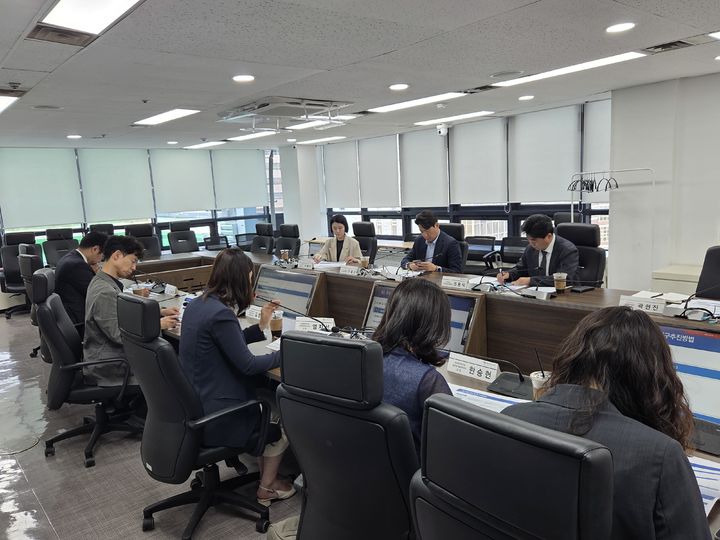 [서울=뉴시스]총리실 자료사진. (사진=총리실 제공) photo@newsis.com *재판매 및 DB 금지