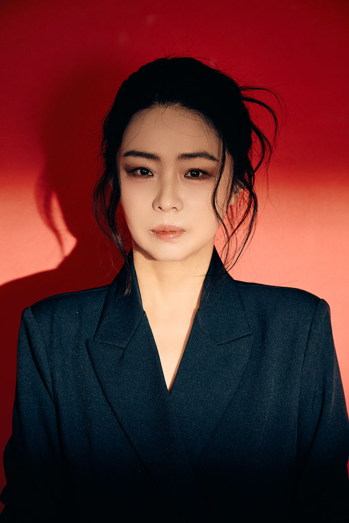 [서울=뉴시스] 배장은. (사진 = 재즈브릿지컴퍼니 제공) 2026.06.28. photo@newsis.com *재판매 및 DB 금지
