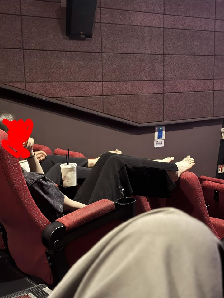 사진 보배드림 *재판매 및 DB 금지