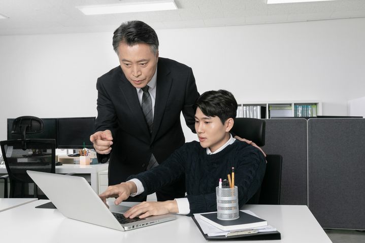 [서울=뉴시스]기사 이해를 돕기 위한 이미지.(사진출처: 유토이미지)