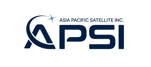 AP위성, 400억 규모 CB 발행…SAR 위성 사업 본격화