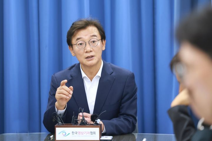 [부산=뉴시스] 전재수 부산시장 당선인. (사진=전재수 부산시장 당선인 인수위원회 제공) 2026.06.29. photo@newsis.com *재판매 및 DB 금지