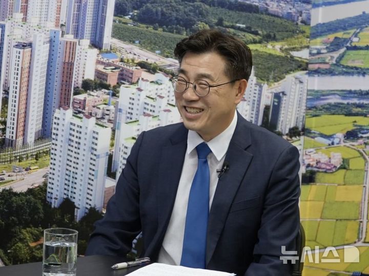 [평택=뉴시스]최원용 평택시장 당선인 (사진=최원용 당선인 시장직 인수위원회 제공) 2026.06.29.photo@newsis.com 