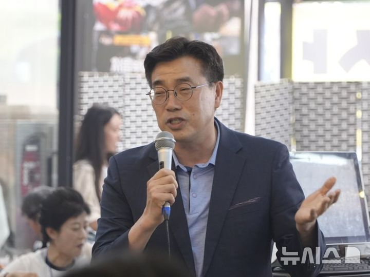 [평택=뉴시스] 최원용 평택시장 당선인 (사진=최원용 당선인 시장직 인수위원회 제공) 2026.06.29.photo@newsis.com 