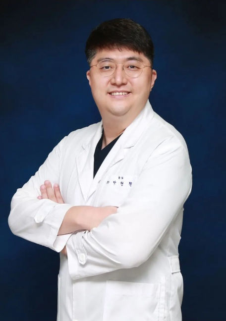 [광주=뉴시스] 빛고을치과 박현철 병원장. (사진=뉴시스DB) 2026.06.29. photo@newsis.com *재판매 및 DB 금지