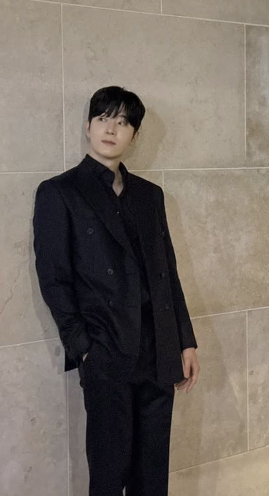 [서울=뉴시스]'솔로지옥4' 출연자 국동호(사진=SNS 캡처) 2026.06.29. photo@newsis.com *재판매 및 DB 금지