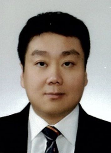 [기자수첩]사관학교 통합, 속도보다&nbsp; 의견수렴을 