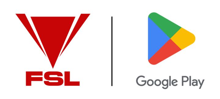 [서울=뉴시스] SOOP은 구글 플레이가 FC 온라인 e스포츠 리그 'FSL(FC 온라인 슈퍼 챔피언스 리그)' 공식 스폰서로 참여한다고 29일 밝혔다. 2026.06.29. (사진=SOOP 제공) *재판매 및 DB 금지