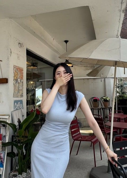 [서울=뉴시스] 최근 방송인 서동주가 식습관 변화를 통한 자신만의 몸매 관리법을 공개했다. (사진=인스타그램 '서동주' 캡처)