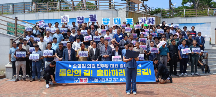 *재판매 및 DB 금지