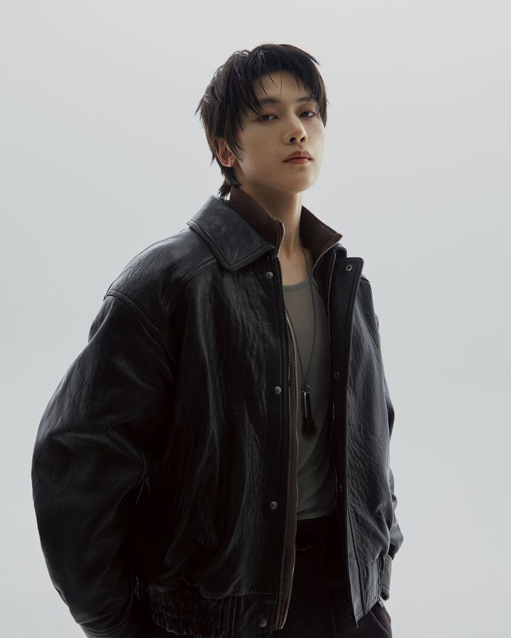 [서울=뉴시스] 제로베이스원 석매튜. (사진 = 웨이크원 제공) 2026.06.29. photo@newsis.com *재판매 및 DB 금지