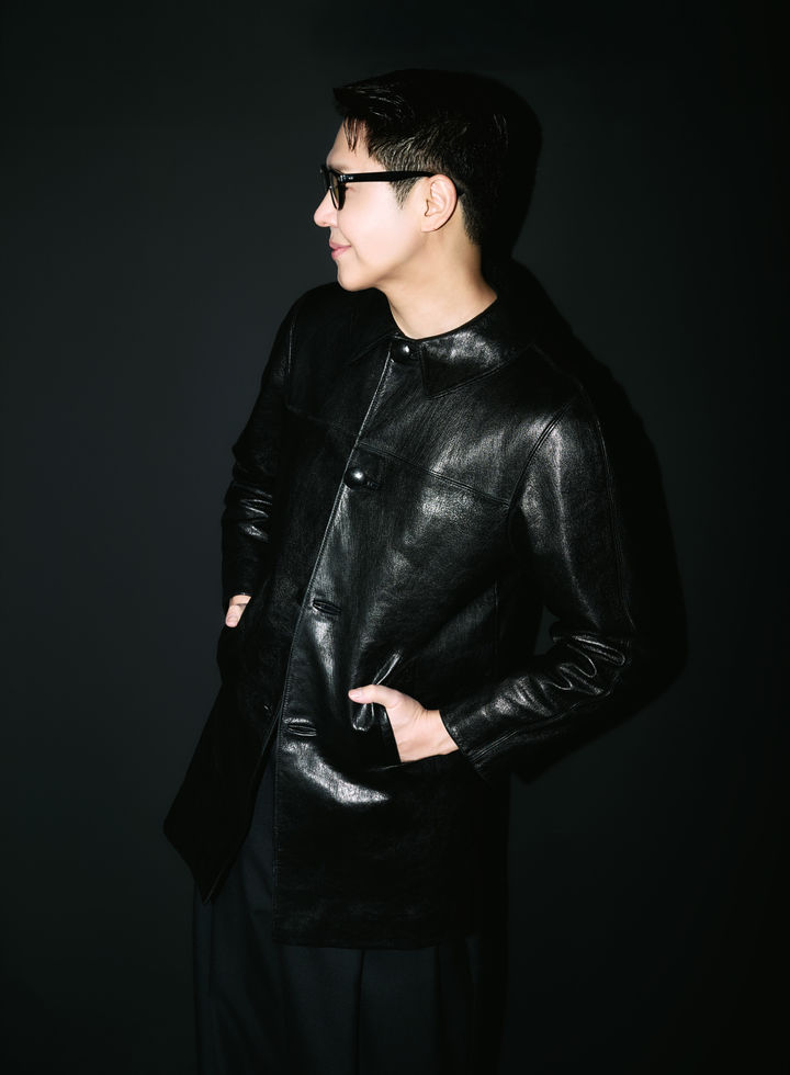 [서울=뉴시스] 정준일. (사진 = OOAS 제공) 2026.06.30. photo@newsis.com *재판매 및 DB 금지
