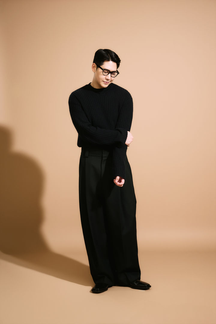 [서울=뉴시스] 정준일. (사진 = OOAS 제공) 2026.06.30. photo@newsis.com *재판매 및 DB 금지