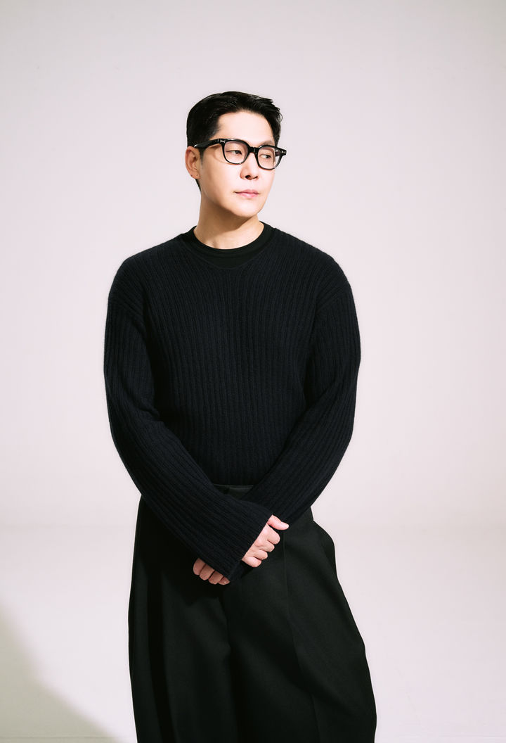 [서울=뉴시스] 정준일. (사진 = OOAS 제공) 2026.06.30. photo@newsis.com *재판매 및 DB 금지