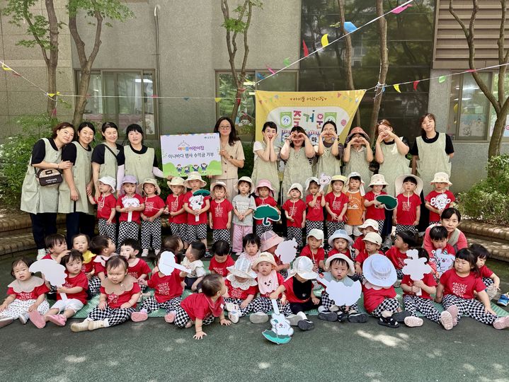 [울산=뉴시스] *재판매 및 DB 금지