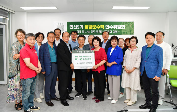  *재판매 및 DB 금지