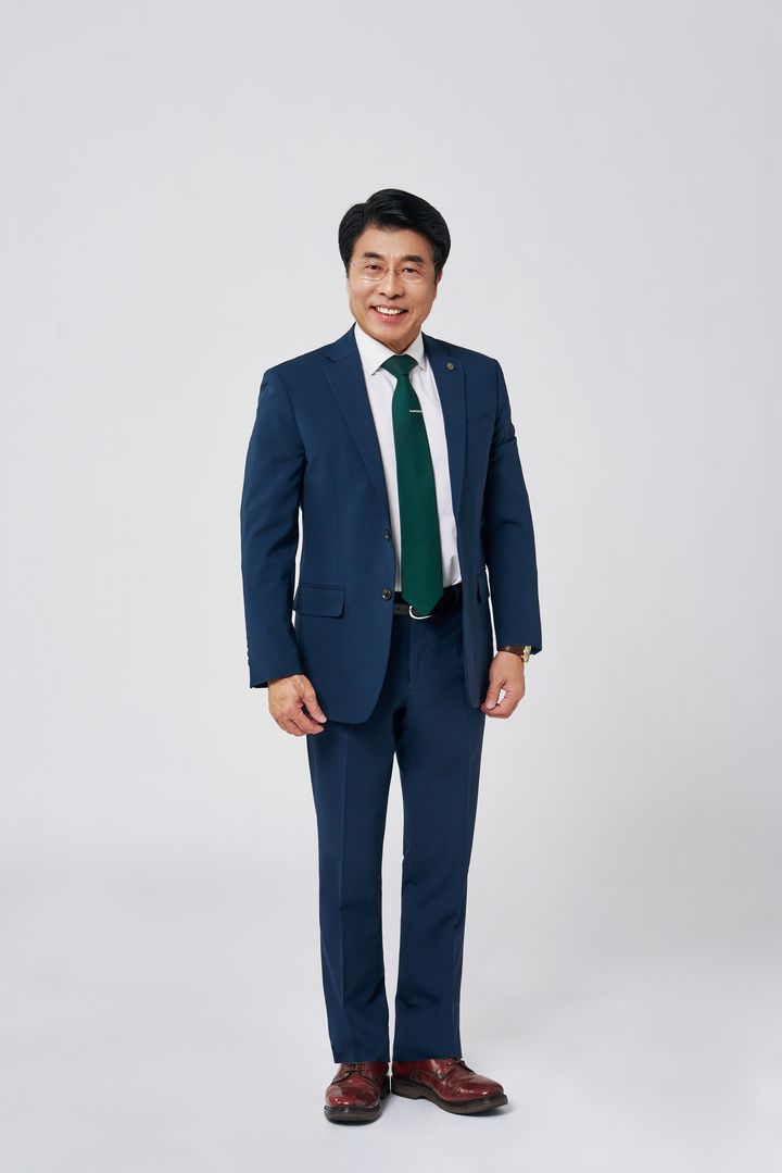 [서울=뉴시스] 서강석 구청장. (사진=송파구 제공) 2026.06.30. photo@newsis.com *재판매 및 DB 금지