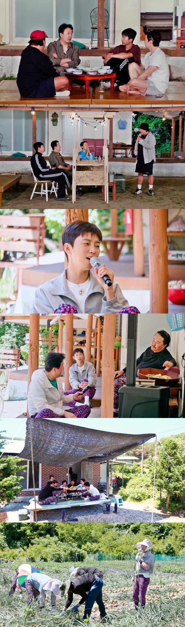 [서울=뉴시스] 임영웅. (사진=SBS) 2026.06.30. photo@newsis.com *재판매 및 DB 금지