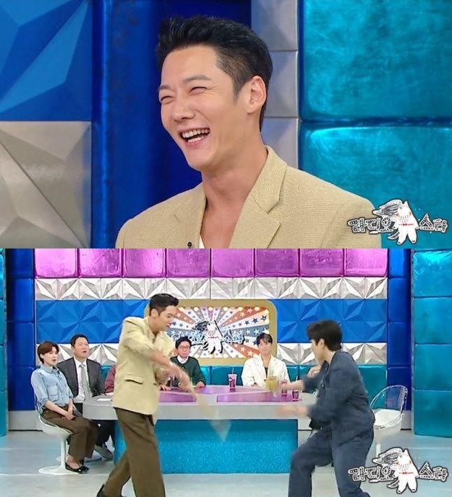 [서울=뉴시스]'라디오스타'(사진=MBC 제공) 2026.06.30. photo@newsis.com *재판매 및 DB 금지