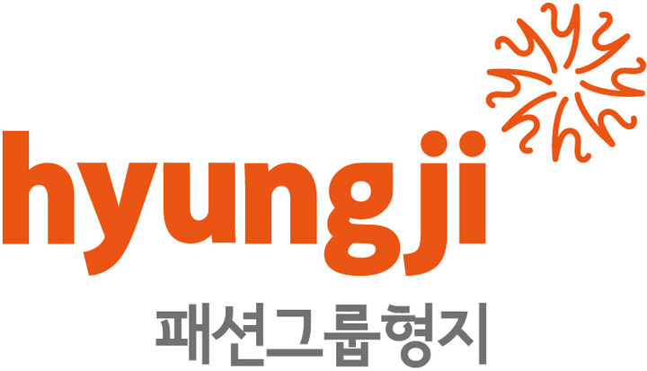[서울=뉴시스] 패션그룹형지 로고 (사진=패션그룹형지 제공) *재판매 및 DB 금지