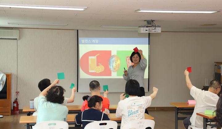 [울산=뉴시스] *재판매 및 DB 금지