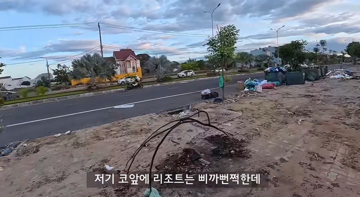 사진 유튜브 채널 '세계는요지경 YOZIGYEONG' 영상 캡처 *재판매 및 DB 금지