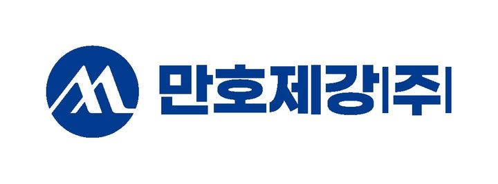 만호제강 "1000억 규모 비영업자산 매각 추진"