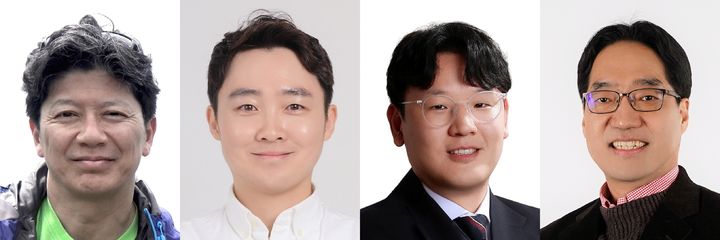 *재판매 및 DB 금지