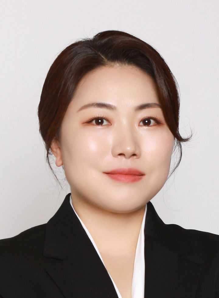 더불어민주당 김기현 경산시 지역위원장 (사진=김기현 위원장 제공) *재판매 및 DB 금지