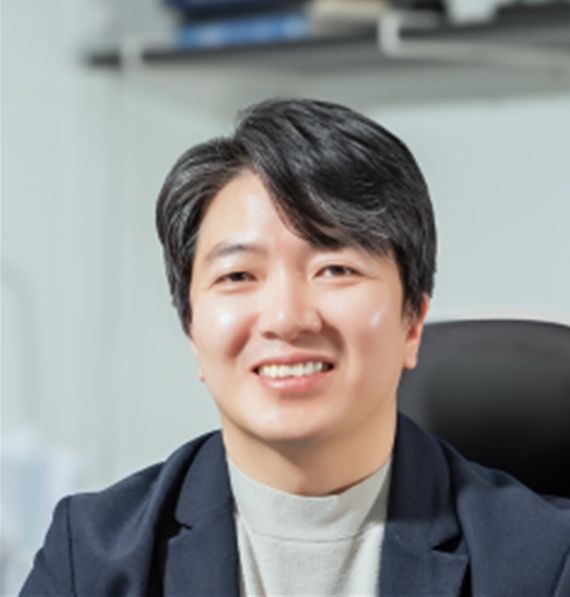 [서울=뉴시스] 7월 대한민국 과학기술인상을 수상한 노성훈 서울대 생명과학부 교수 (사진=과기정통부 제공) 2026.07.01. photo@newsis.com *재판매 및 DB 금지